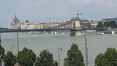 Donau (221)
